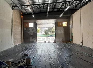 Comercial · 1320m² · 8 Vagas · Salão comercial com 2 banheiro com acessibilidade e 8 vagas de garagem no Jardim Congonhas