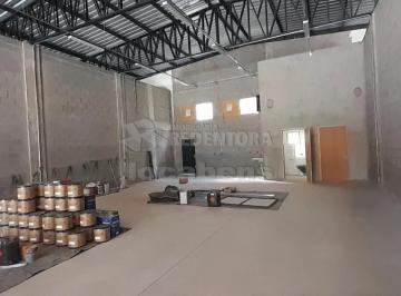 Comercial · 1320m² · 8 Vagas · Salão comercial com 2 banheiro com acessibilidade e 8 vagas de garagem no Jardim Congonhas