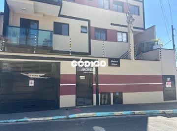 95b533195d1fff4fa3a913bb43e289b0d46dfdfb · Apartamento com 2 dormitórios à venda, 39 m² por R$ 324.500 - Vila Santa Terezinha - São Paulo/SP