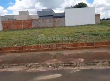 Terreno · 160m² · Terreno padrão no bairro Jardim Girassol 160,00 m²