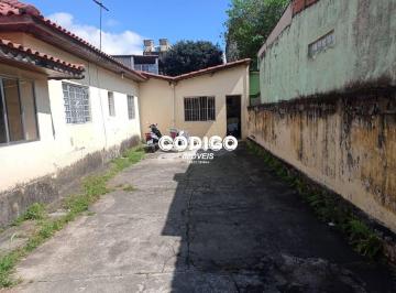 e1721eee4618d9c5329e3f053674ff3c445a1737 · Terreno à venda, 380 m² por R$ 800.000 - Jardim Tranqüilidade - Guarulhos/SP
