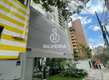 Apartamento · 65m² · 2 Quartos · 2 Vagas · Apartamento para VENDA , Lourdes, BELO HORIZONTE - MG