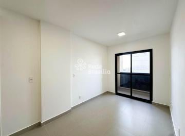 Apartamento · 31m² · 1 Quarto · TH36008 - Qnm 33 Ceilândia - Res. Splendido Marcone Guimarães, Apartamento 01 quarto, 31m². Agende s