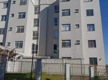 Apartamento · 45m² · 2 Quartos · 1 Vaga · Apartamento residencial de 2 quartos para aluguel em Santa Luzia/MG