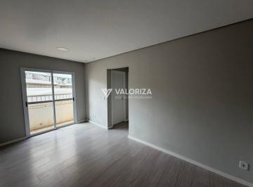b8729fc32b067c30a2fd5e68b259ec2bcc10ab0b · Apartamento com 2 quartos para alugar, 51 m² por R$ 2.234/mês - Jardim das Magnólias - Sorocaba/SP
