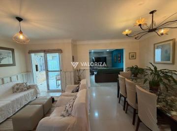 6aaaeb6c79df109f48ddd7a8c5734da772487d56 · Casa com 3 quartos à venda, 154 m² por R$ 1.200.000 - Parque Campolim - Sorocaba/SP