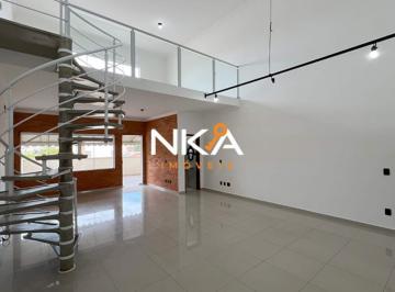 Comercial · 75m² · 1 Vaga · LOJA TÉRREA COM MEZANINO PARA LOCAÇÃO NA GALERIA ITÁLIA.