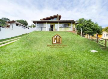 408e9be223a26d8c3ca605209d30fe6858233d43 · Chácara com 4 dormitórios à venda, 1640 m² por R$ 1.250.000,00 - Condomínio Vista Alegre - Bom Jesus