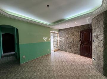 ef906e48a4e02d67842512d2afc1e976d03e5b32 · Casa com 3 quartos, 150 m² - venda por R$ 535.000 ou aluguel por R$ 2.500/mês - Jardim Novo Horizont