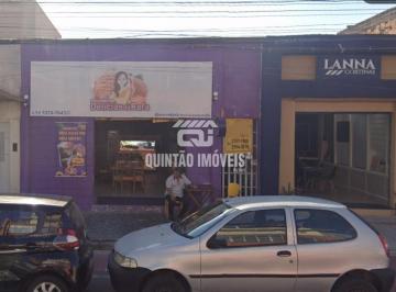 Comercial · 360m² · Prédio à venda, Eldorado - Contagem/MG
