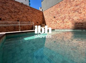 Apartamento · 74m² · 3 Quartos · 2 Vagas · Apartamento com 3 Quartos para alugar, 74m² - Lourdes