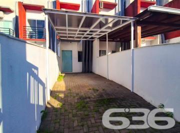 Foto4639244905176292973.jpg · Casa | Joinville | Santo Antônio | 2 QUARTOS