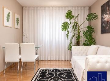 Apartamento · 139m² · 2 Quartos · 1 Vaga · Cobertura à venda, 2 quartos, 1 vaga, Colégio Batista - Belo Horizonte/MG