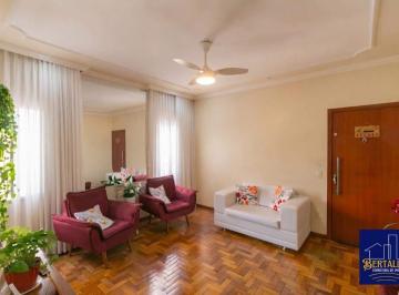 Apartamento · 101m² · 2 Quartos · 1 Vaga · Apartamento à venda, 2 quartos, 1 vaga, Santa Mônica - Belo Horizonte/MG