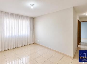 Apartamento · 48m² · 2 Quartos · 2 Vagas · Apartamento à venda, 2 quartos, 2 vagas, Santa Amélia - Belo Horizonte/MG