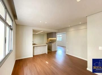 Apartamento · 140m² · 4 Quartos · 1 Vaga · Apartamento à venda, 4 quartos, 1 suíte, 1 vaga, Sion - Belo Horizonte/MG