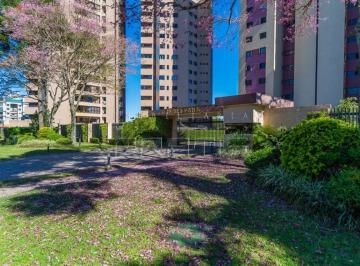 e1e73a320d684aec707627126cc58cb3e188dbbf · APARTAMENTO CABRAL
