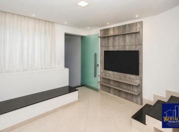 Casa · 145m² · 2 Quartos · 1 Vaga · Casa à venda, 2 quartos, 1 suíte, 1 vaga, Planalto - Belo Horizonte/MG