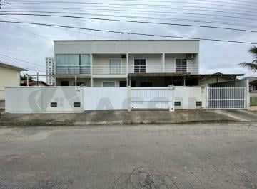 Casa · 70m² · 2 Quartos · 1 Vaga · Casa para aluguel, 2 quartos, 1 vaga, Santa Terezinha - Brusque/SC
