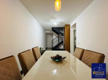 Apartamento · 102m² · 2 Quartos · 1 Vaga · Apartamento à venda, 2 quartos, 1 vaga, Planalto - Belo Horizonte/MG