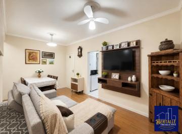 Apartamento · 74m² · 3 Quartos · 1 Vaga · Apartamento à venda, 3 quartos, 1 suíte, 1 vaga, Padre Eustáquio - Belo Horizonte/MG