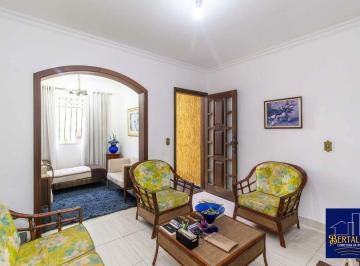 Apartamento · 74m² · 3 Quartos · 1 Vaga · Apartamento à venda, 3 quartos, 1 vaga, Dona Clara - Belo Horizonte/MG