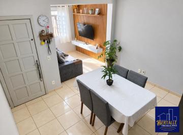 Casa · 76m² · 3 Quartos · 1 Vaga · Casa à venda, 3 quartos, 1 vaga, Dona Clara - Belo Horizonte/MG