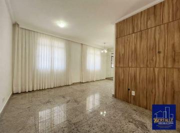 Apartamento · 91m² · 3 Quartos · 1 Vaga · Apartamento à venda, 3 quartos, 1 vaga, Padre Eustáquio - Belo Horizonte/MG
