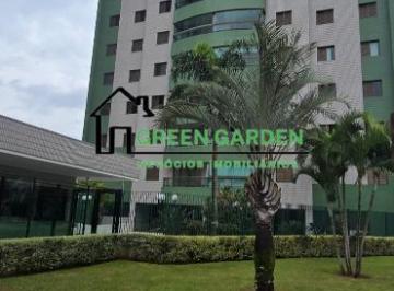 Apartamento · 92m² · 3 Quartos · 2 Vagas · APARTAMENTO PARA LOCAÇÃO NO COND QUINTA VILAS DO CONDE JUNDIAI