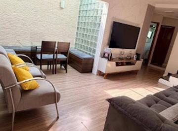 d61e793d3c0e179bb87bdb975037e75162ee9541 · Cobertura Duplex ou ponto Comercial com 2 dormitórios à venda por R$ 440.000 - Jardim Bela Vista - S