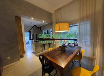 Casa · 180m² · 3 Quartos · 2 Vagas · CASA À VENDA POR R$1.570.000 MIL - PACOTE LOCAÇÃO: R$7.900.00 . CONDOMÍNIO IBI ARAM I - ITUPEVA/SP