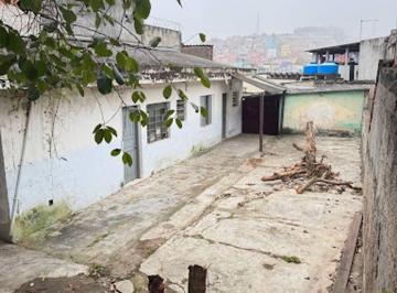 47074a1ccbdf6cbabbefcf6c48c710ec0e52186b · Terreno à venda, 355 m² por R$ 550.000,00 - Bairro dos Casa - São Bernardo do Campo/SP