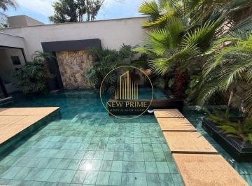 Casa · 423m² · 5 Quartos · 4 Vagas · Casa à venda, 5 quartos, 4 suítes, 4 vagas, Belvedere - Belo Horizonte/MG