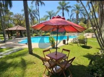 b4a8631eae411fb9fea0998577d5bbb037a335e1 · Chácara com 3 dormitórios à venda, 95000 m² por R$ 14.500.000,00 - Campos de Atibaia - Atibaia/SP