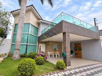 64f6f4197d9ae30bea41c49e0a107ebd096687c2 · Sobrado com 3 quartos à venda, 291 m² por R$ 1.800.000 - Jardim Altos de Suzano - Suzano/SP