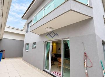 d69bde30e2a43629cd1ec8fececd406f6e93cac8 · Sobrado com 3 quartos à venda, 291 m² por R$ 1.800.000 - Jardim Altos de Suzano - Suzano/SP