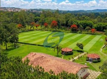 572cc89e76d79ce03b32627a8c4bd4205aa4f06c · Sítio com 3 dormitórios à venda, 95000 m² por R$ 14.500.000,00 - Campos de Atibaia - Atibaia/SP