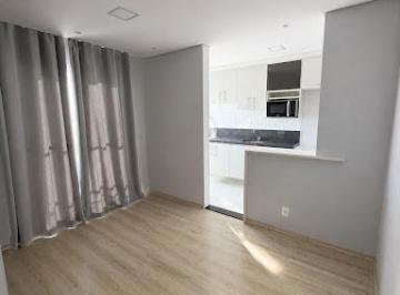 f66327b0f24d1457064b7f8375ecc9415a1c234b · Apartamento com 2 quartos à venda, 46 m² por R$ 350.000 - Jardim Santa Helena - Suzano/SP