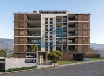 4b695be021c0caf5ccf69edb417c028a16f6c921 · Apartamento com 1 dormitório à venda, 77 m² por R$ 757.540,00 - Nova Gardênia - Atibaia/SP