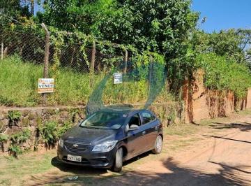 e7a646e5681510881228177e10c6163b879857fc · Terreno 1000 m² R$ 320.000 Jd. Estância Brasil - Atibaia/SP