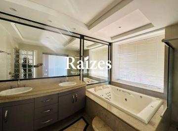 Apartamento · 211m² · 3 Quartos · 2 Vagas · OPORTUNIDADE ABAIXO DO MERCADO Cobertura Duplex de 211m² no Santa Mônica com 3 S
