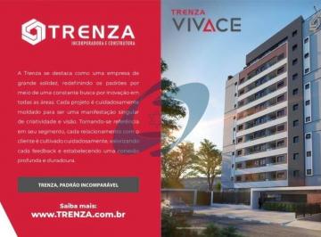 df164e33db0d8901cd13585e7e34b2969cf8f238 · Apartamento com 2 dormitórios à venda, 69 m² por R$ 790.000,00 - Vila Thais - Atibaia/SP