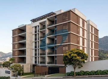 da25064db3f991ab0e854dda8fe7733dc10768e9 · Apartamento com 2 dormitórios à venda, 100 m² por R$ 989.212,00 - Nova Gardênia - Atibaia/SP