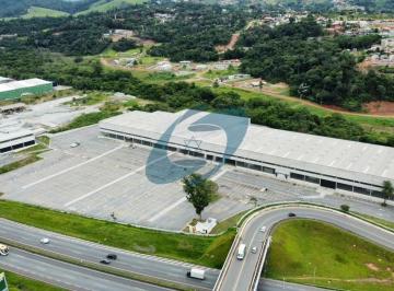 0b1cd85dcdb727f1ffe4f597616ee7aac340a776 · Galpão para alugar, 18624 m² por R$ 1.386.400,00/mês - Jardim Estância Brasil - Atibaia/SP