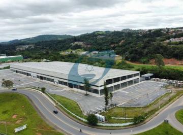 6fe8998580bafb69e8ff2d6d8998f95de6e0bacf · Galpão à venda, 18624 m² por R$ 220.000.000,00 - Jardim Estância Brasil - Atibaia/SP