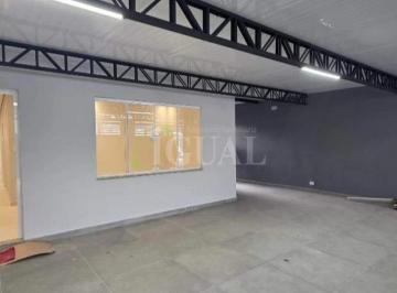 Casa · 73m² · 2 Quartos · 2 Vagas · Casa residencial com 2 quartos e 2 vagas para alugar no Parque das Nações