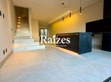 Casa · 122m² · 3 Quartos · 1 Vaga · Casa sobrado nova no Novo Mundo com 3 quartos sendo 1 suíte