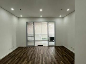 Comercial · 39m² · 1 Vaga · Sala para alugar, 39 m² - Jardim do Mar - São Bernardo do Campo/SP
