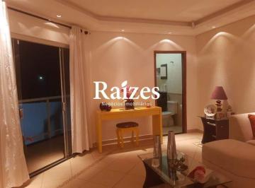 Casa · 272m² · 3 Quartos · 2 Vagas · Casa com 3 suítes, piscina aquecida, sauna no Jardim Inconfidência