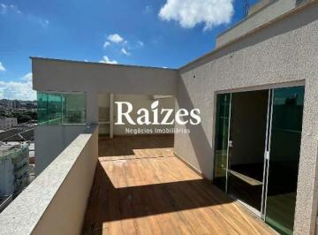 Apartamento · 200m² · 3 Quartos · 2 Vagas · Cobertura de 200 m² a venda no Martins com 3 quartos sendo 1 suíte